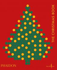 The Christmas book. Ediz. a colori