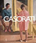 Casorati. Ediz. illustrata