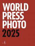 World Press Photo 2025. Ediz. a colori
