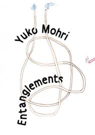 Yuko Mohri. Entanglement