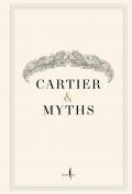 Cartier & myths. At the Capitoline museums. Ediz. illustrata
