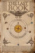 The last book. Il diario dell’ultimo terrestre