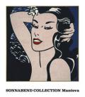 Sonnabend Collection Mantova. Ediz. italiana e inglese