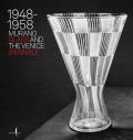 1948-1958. Murano glass and the Venice Biennale. Ediz. a colori
