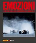 Emozioni. I 500 GP di Pirelli nel campionato del mondo di F1. Ediz. illustrata