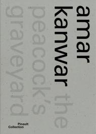 Amar Kanwar. Ediz. italiana, inglese e francese