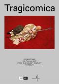 Tragicomica. Ediz. inglese