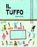 Il tuffo. Ediz. a colori