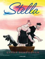 Stella. Ediz. a colori