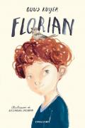 Florian. Ediz. illustrata