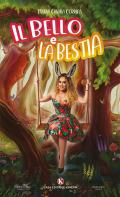 Il Bello e la Bestia