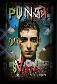 Punti di sVista. Come e perché ho fondato il Movimento italiano no green pass