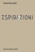 Ispirazioni