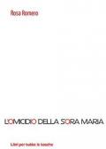 L' omicidio della Sora Maria