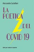 La poetica del covid 19