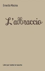 L' abbraccio