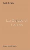 La bellezza di Loulan