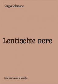 Lenticchie nere