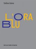 L' ora blu