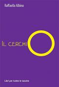 Il cerchio