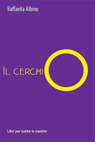 Il cerchio