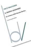 Il nuovo Ahasvero