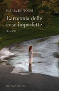 L' armonia delle cose imperfette