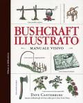 Bushcraft illustrato