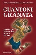 Guantoni granata i portieri che hanno scritto la storia del Toro