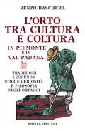 L'orto tra cultura e coltura in Piemonte e in Val Padana