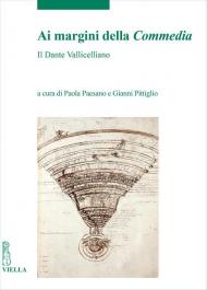 Ai margini della Commedia. Il Dante Vallicelliano