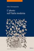 L'aborto nell'Italia moderna