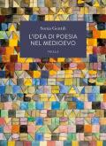 L'idea di poesia nel Medioevo