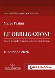 Le obbligazioni 2026