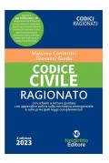 Codice civile ragionato