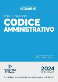 Codice amministrativo