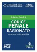 Codice penale ragionato