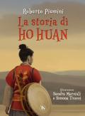 La storia di Ho Huan