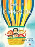 La mongolfiera