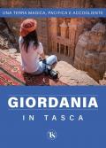 Giordania in tasca