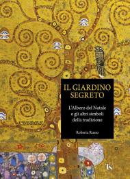 Il giardino segreto