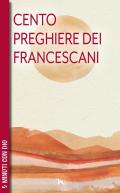 100 preghiere dei francescani