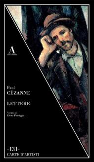 Lettere