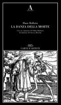 La danza della morte