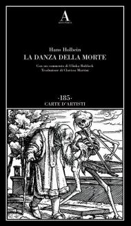 La danza della morte