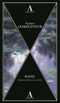 Ravel