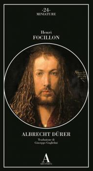 Albrecht Dürer