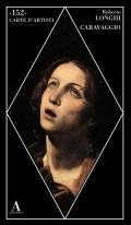 Caravaggio