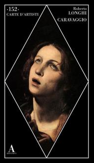 Caravaggio