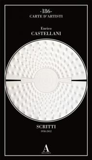 Scritti (1958-2012)